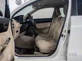 Suzuki Dzire 2024